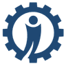 Ciudadanía Lab Logo